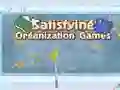 遊戲Satisfying Organization Games在線
