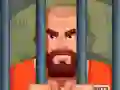 遊戲Prison Life!在線