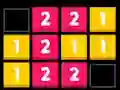 遊戲Swift Numbers在線