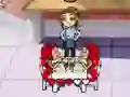 遊戲Diner Dash Hometown Hero在線