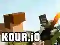 遊戲Kour.io在線