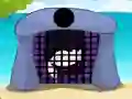 遊戲Sea Cat Rescue在線