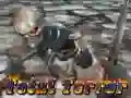 遊戲Total Terror在線