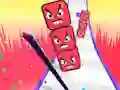 遊戲Sword Cut Run在線