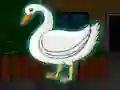 遊戲Rescue The Swan Bird在線