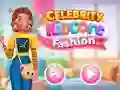 遊戲Celebrity Kidcore Aesthetic在線