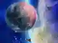 遊戲Galactica Shooter 2在線
