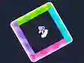 遊戲Candy Jump在線