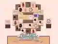 遊戲My Tidy Life - Puzzle Sort在線
