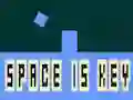 遊戲Space is Key在線