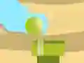 遊戲Sand Ball在線