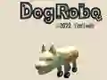遊戲DogRobo在線