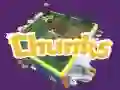遊戲Chunks在線