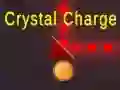 遊戲Crystal Charge在線