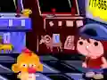 遊戲Monkey Go Happy Stage 399在線