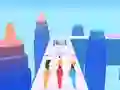 遊戲Pop Trivia在線