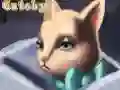 遊戲The Great Catsby在線