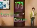 遊戲Amgel Easy Room Escape 173在線