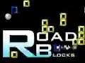 遊戲Road Blocks在線