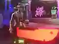 遊戲Neon Ghost在線