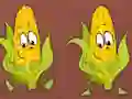 遊戲Find Corn Farmer Kim在線