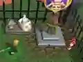 遊戲Scary Escape在線