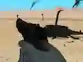 遊戲Weapon在線