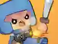 遊戲Helmet Royale.io在線