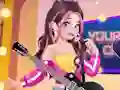 遊戲Teen G-Idle Style在線