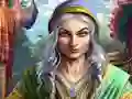 遊戲Secrets of the Seer在線
