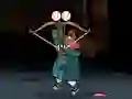 遊戲Craig of the Creek Drone Showdown在線