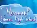 遊戲Mermaid Princess High School在線