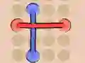 遊戲Tangle Rope 3D: Untie Master在線