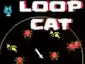 遊戲Loop Cat在線