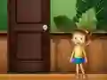 遊戲Amgel Kids Room Escape 189在線