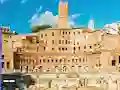 遊戲Rome Hidden Objects在線