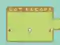 遊戲Cat Escape在線