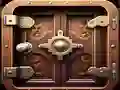 遊戲100 Doors Challenge在線
