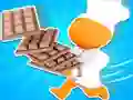 遊戲Sweet Bite在線