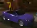 遊戲Drift King在線