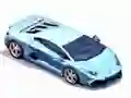 遊戲Car Parking Order Expert在線