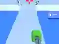 遊戲Shot Fever 3D在線