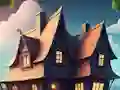遊戲Little House Escape在線
