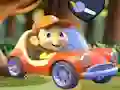遊戲Find The Car Key在線