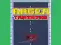 遊戲Racer Training在線