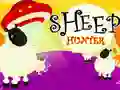 遊戲Sheep Hunter在線