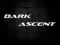 遊戲Dark Ascent在線