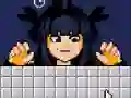 遊戲Artemis  Minesweeper在線