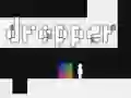遊戲Dropper在線