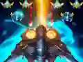 遊戲Alien Attack在線